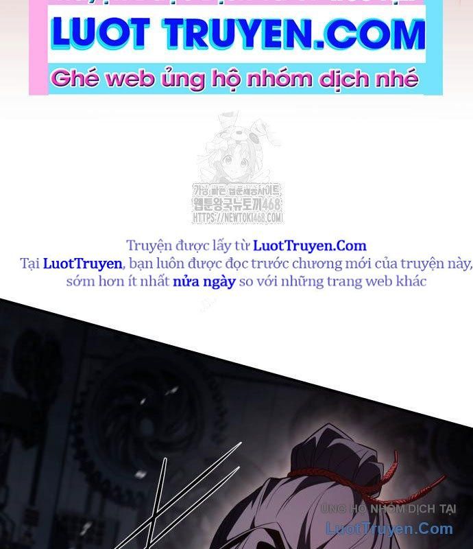 Kim Chiến Sĩ: Hành Trình Xây Dựng Đặc Tính Chapter 61 - 200