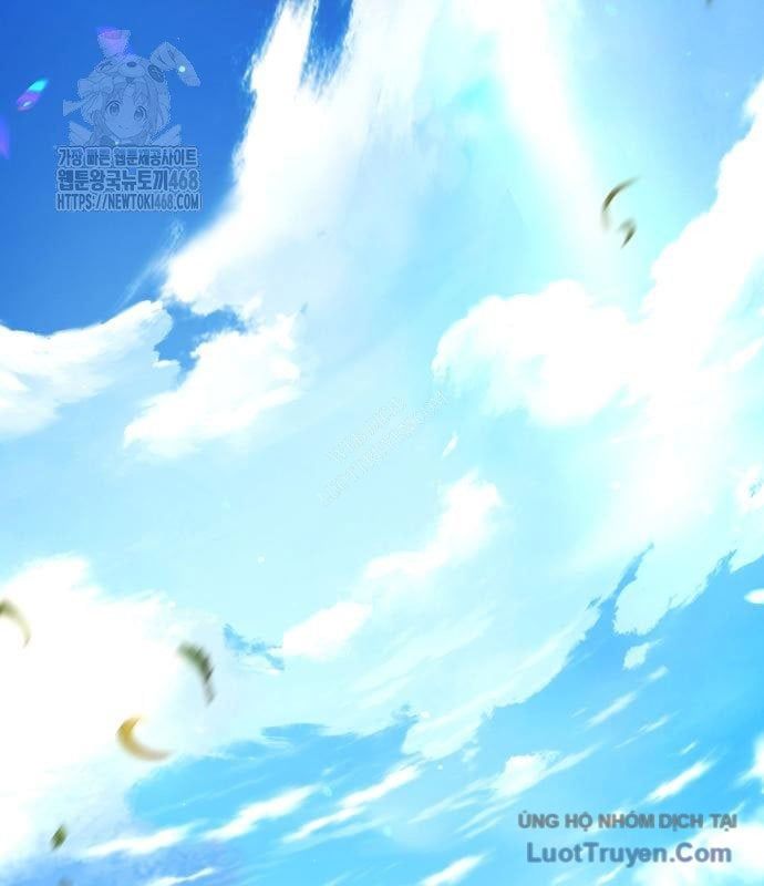 Kim Chiến Sĩ: Hành Trình Xây Dựng Đặc Tính Chapter 61 - 3