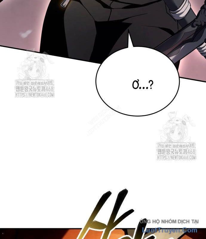 Kim Chiến Sĩ: Hành Trình Xây Dựng Đặc Tính Chapter 61 - 202