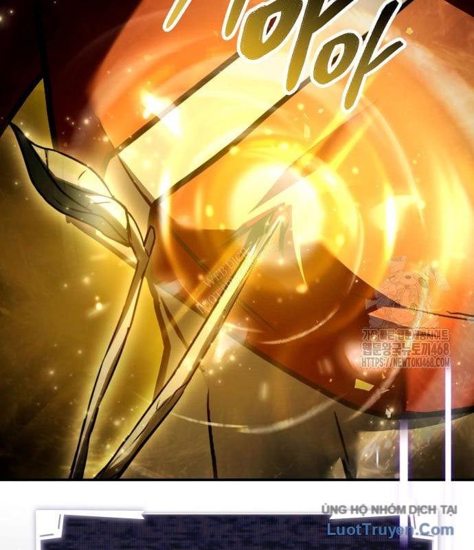 Kim Chiến Sĩ: Hành Trình Xây Dựng Đặc Tính Chapter 61 - 203