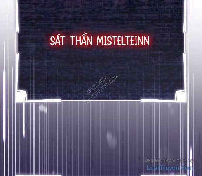 Kim Chiến Sĩ: Hành Trình Xây Dựng Đặc Tính Chapter 61 - 204