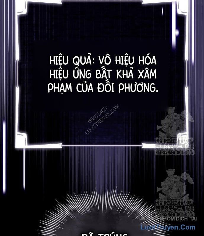 Kim Chiến Sĩ: Hành Trình Xây Dựng Đặc Tính Chapter 61 - 205