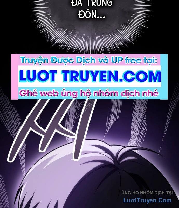 Kim Chiến Sĩ: Hành Trình Xây Dựng Đặc Tính Chapter 61 - 206