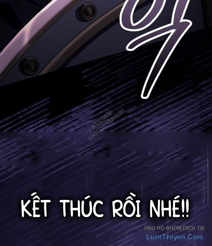 Kim Chiến Sĩ: Hành Trình Xây Dựng Đặc Tính Chapter 61 - 208