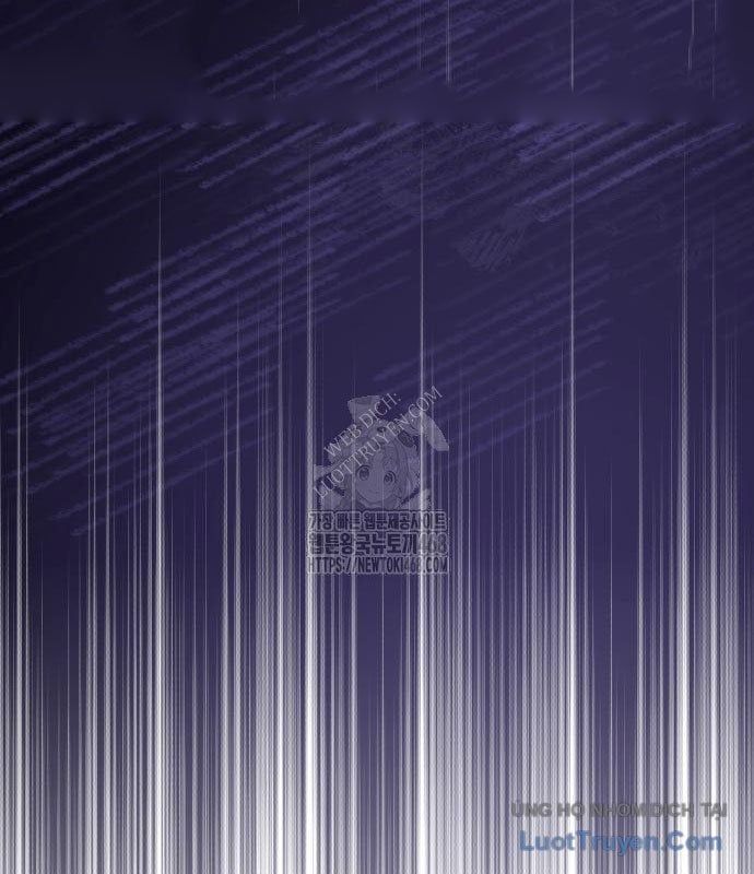 Kim Chiến Sĩ: Hành Trình Xây Dựng Đặc Tính Chapter 61 - 209