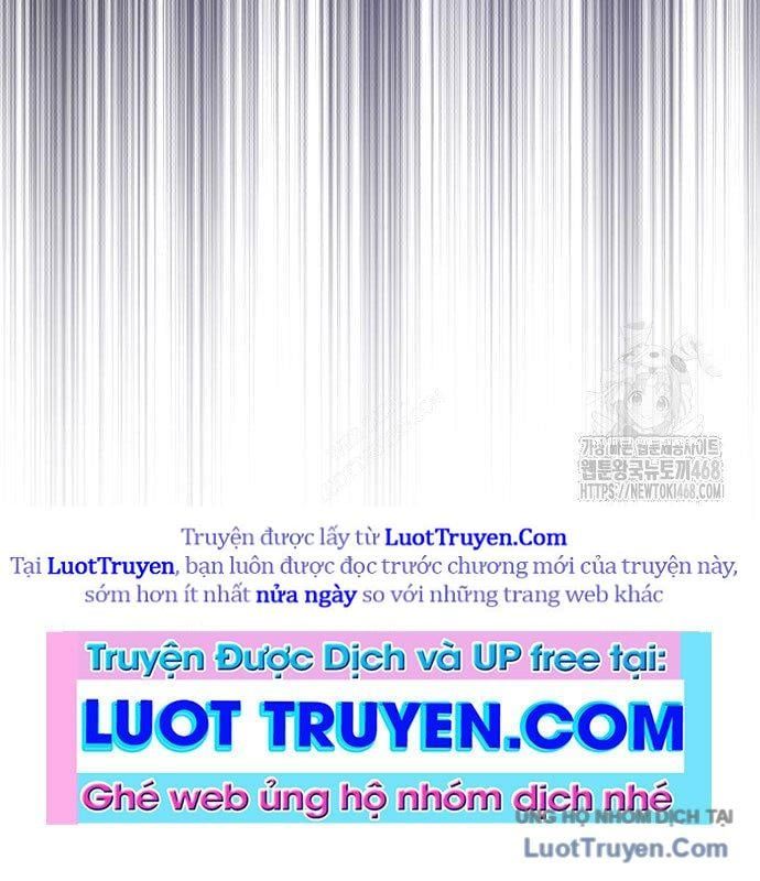 Kim Chiến Sĩ: Hành Trình Xây Dựng Đặc Tính Chapter 61 - 210