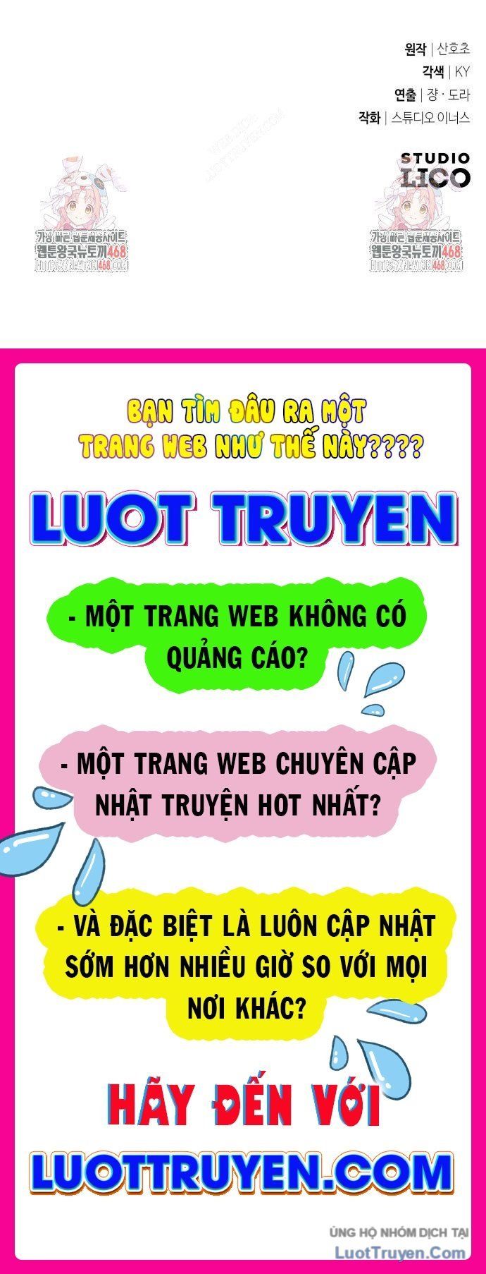 Kim Chiến Sĩ: Hành Trình Xây Dựng Đặc Tính Chapter 61 - 211