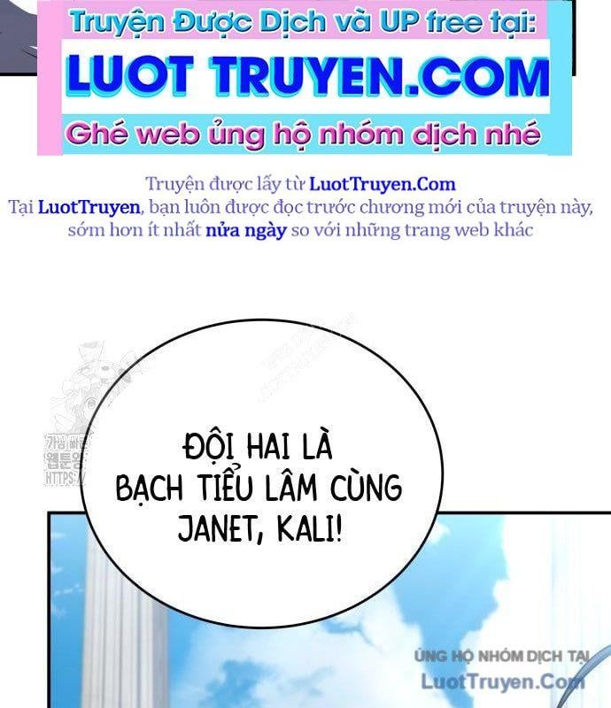 Kim Chiến Sĩ: Hành Trình Xây Dựng Đặc Tính Chapter 61 - 23