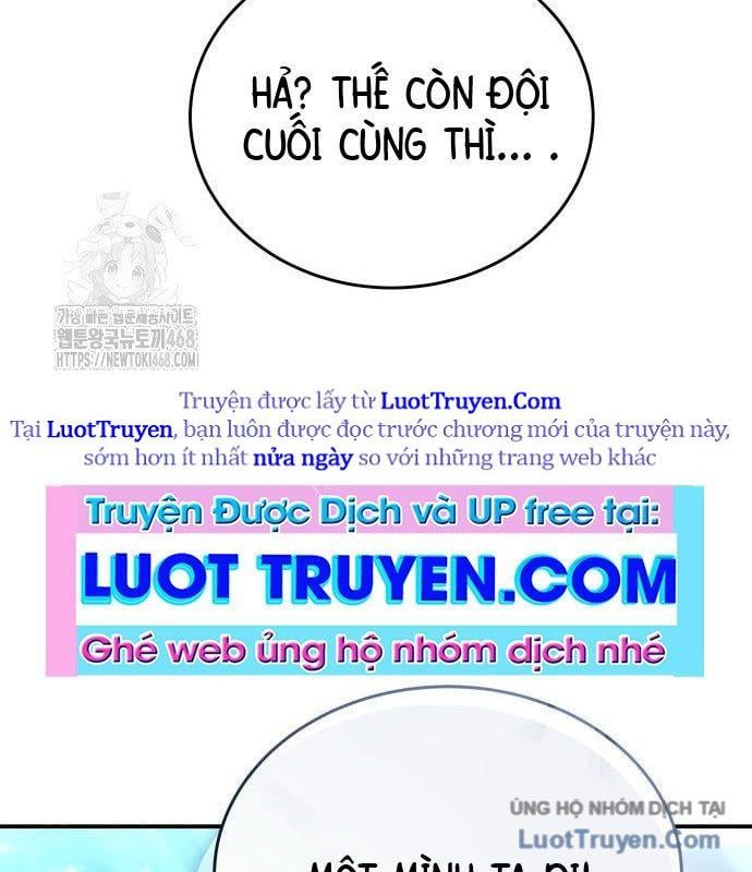 Kim Chiến Sĩ: Hành Trình Xây Dựng Đặc Tính Chapter 61 - 25