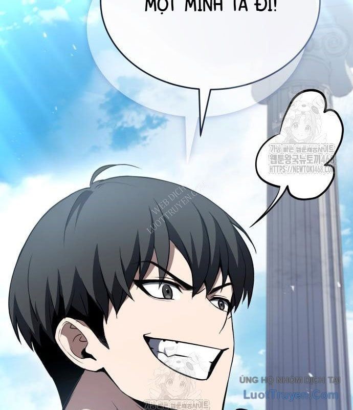 Kim Chiến Sĩ: Hành Trình Xây Dựng Đặc Tính Chapter 61 - 26