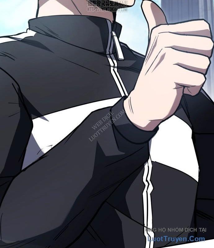 Kim Chiến Sĩ: Hành Trình Xây Dựng Đặc Tính Chapter 61 - 27