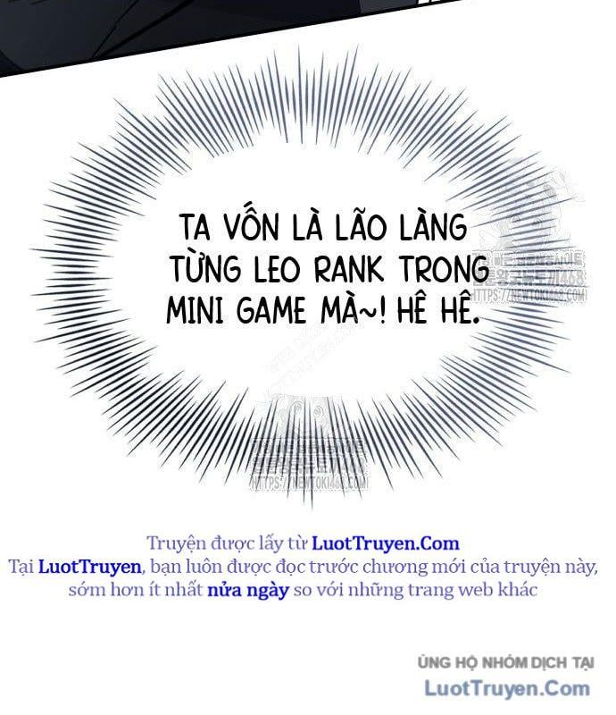 Kim Chiến Sĩ: Hành Trình Xây Dựng Đặc Tính Chapter 61 - 28