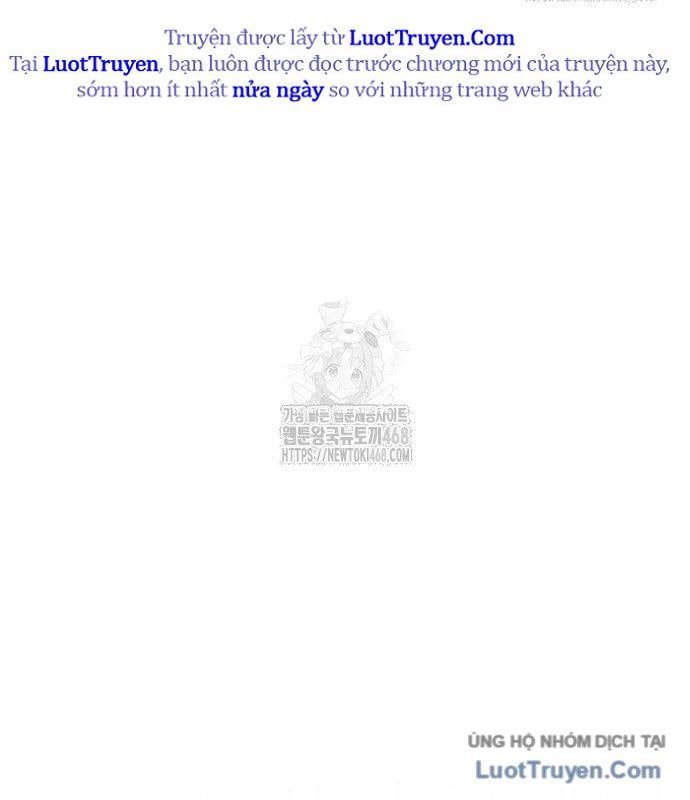 Kim Chiến Sĩ: Hành Trình Xây Dựng Đặc Tính Chapter 61 - 30