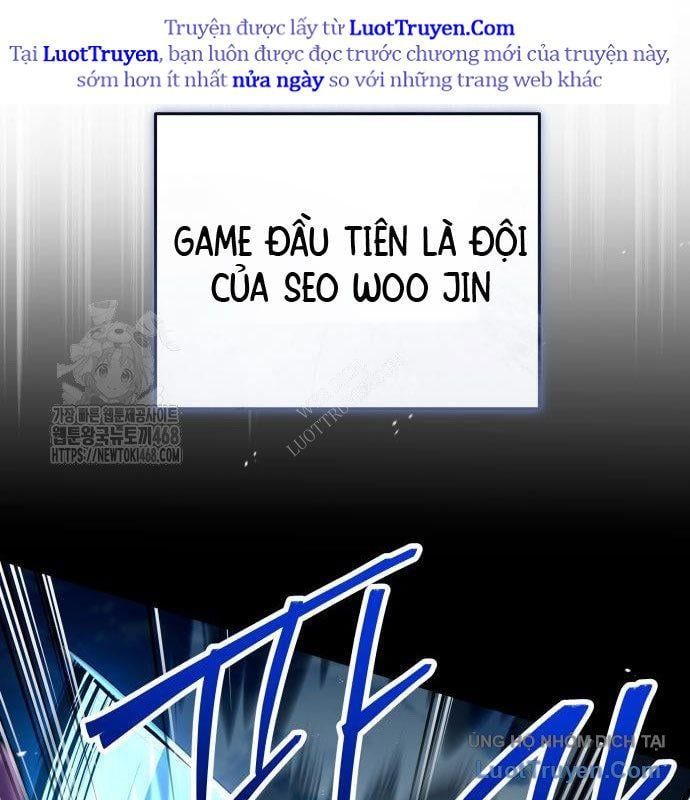 Kim Chiến Sĩ: Hành Trình Xây Dựng Đặc Tính Chapter 61 - 31