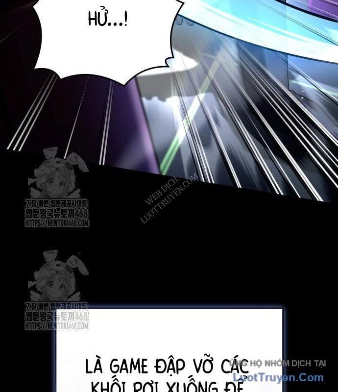 Kim Chiến Sĩ: Hành Trình Xây Dựng Đặc Tính Chapter 61 - 33