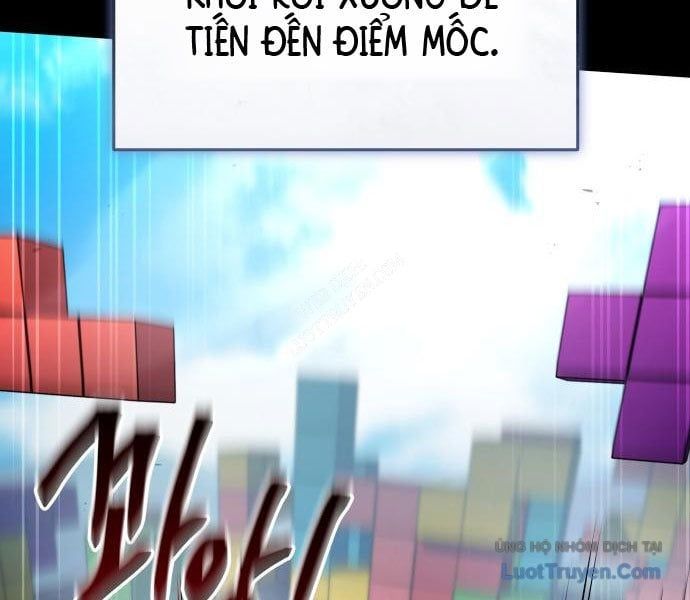 Kim Chiến Sĩ: Hành Trình Xây Dựng Đặc Tính Chapter 61 - 34