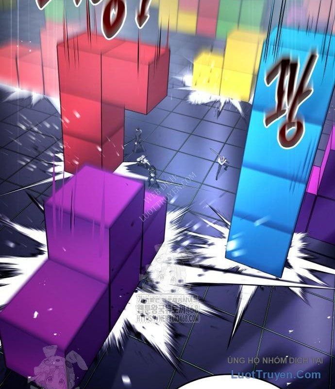 Kim Chiến Sĩ: Hành Trình Xây Dựng Đặc Tính Chapter 61 - 35