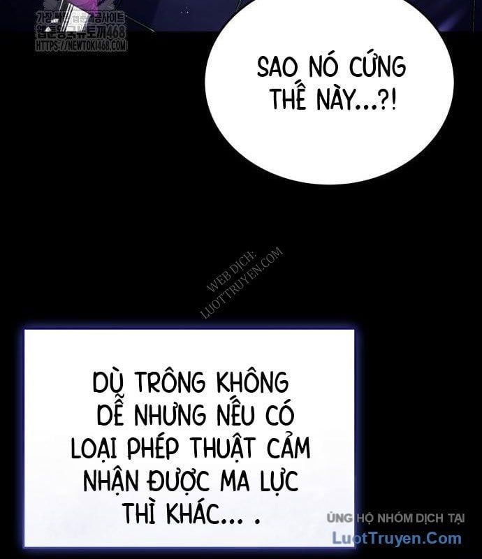 Kim Chiến Sĩ: Hành Trình Xây Dựng Đặc Tính Chapter 61 - 36