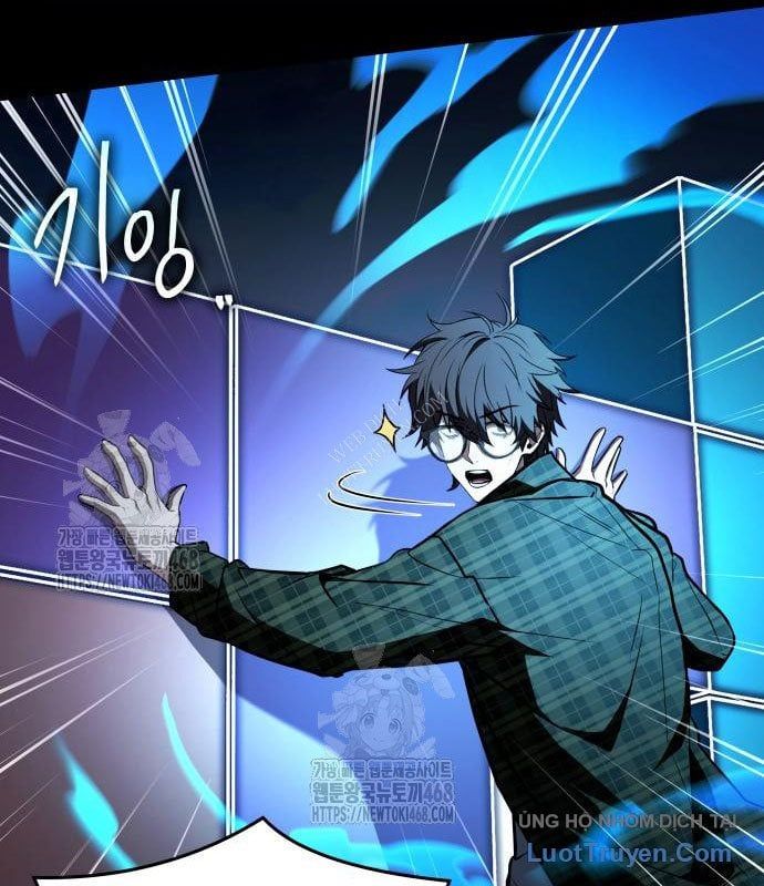 Kim Chiến Sĩ: Hành Trình Xây Dựng Đặc Tính Chapter 61 - 37