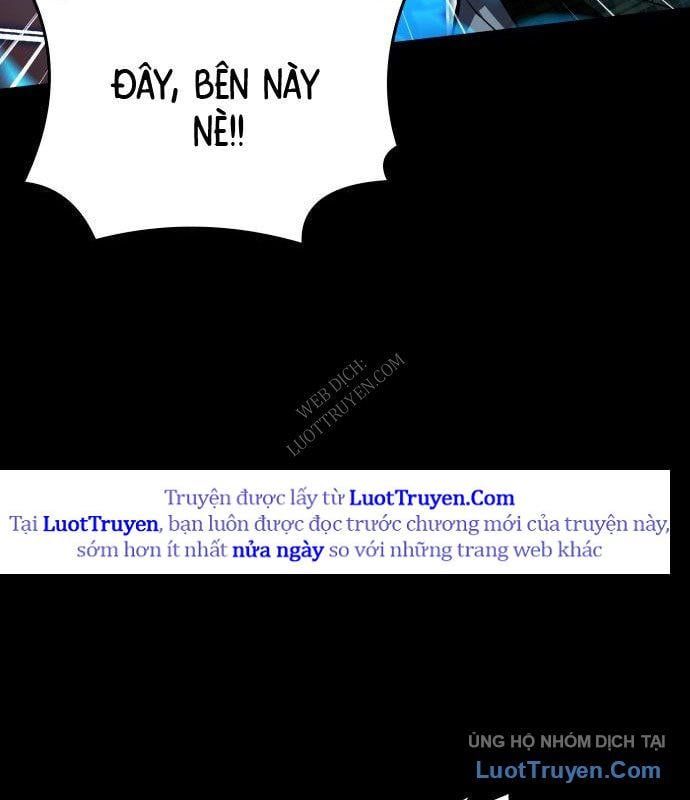 Kim Chiến Sĩ: Hành Trình Xây Dựng Đặc Tính Chapter 61 - 38