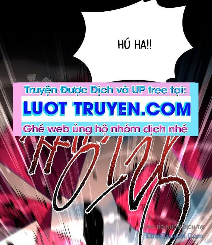 Kim Chiến Sĩ: Hành Trình Xây Dựng Đặc Tính Chapter 61 - 39