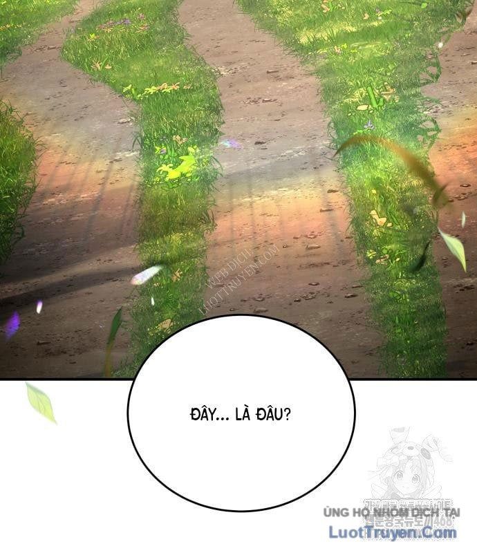 Kim Chiến Sĩ: Hành Trình Xây Dựng Đặc Tính Chapter 61 - 5