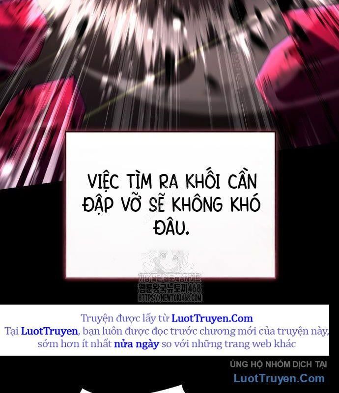 Kim Chiến Sĩ: Hành Trình Xây Dựng Đặc Tính Chapter 61 - 41