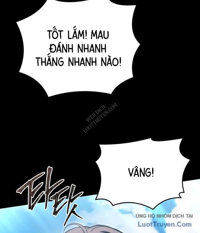 Kim Chiến Sĩ: Hành Trình Xây Dựng Đặc Tính Chapter 61 - 42