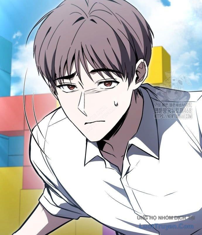 Kim Chiến Sĩ: Hành Trình Xây Dựng Đặc Tính Chapter 61 - 43