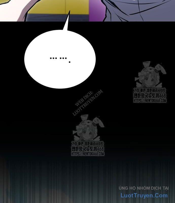 Kim Chiến Sĩ: Hành Trình Xây Dựng Đặc Tính Chapter 61 - 44