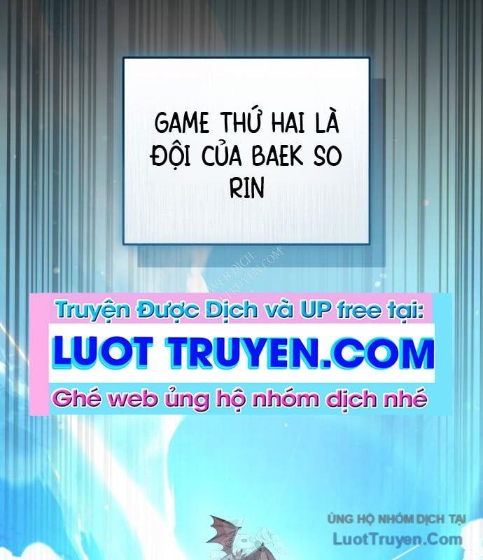 Kim Chiến Sĩ: Hành Trình Xây Dựng Đặc Tính Chapter 61 - 45