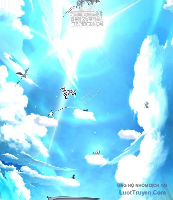 Kim Chiến Sĩ: Hành Trình Xây Dựng Đặc Tính Chapter 61 - 46