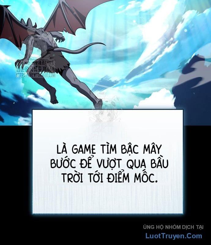 Kim Chiến Sĩ: Hành Trình Xây Dựng Đặc Tính Chapter 61 - 47