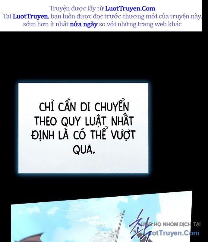 Kim Chiến Sĩ: Hành Trình Xây Dựng Đặc Tính Chapter 61 - 48