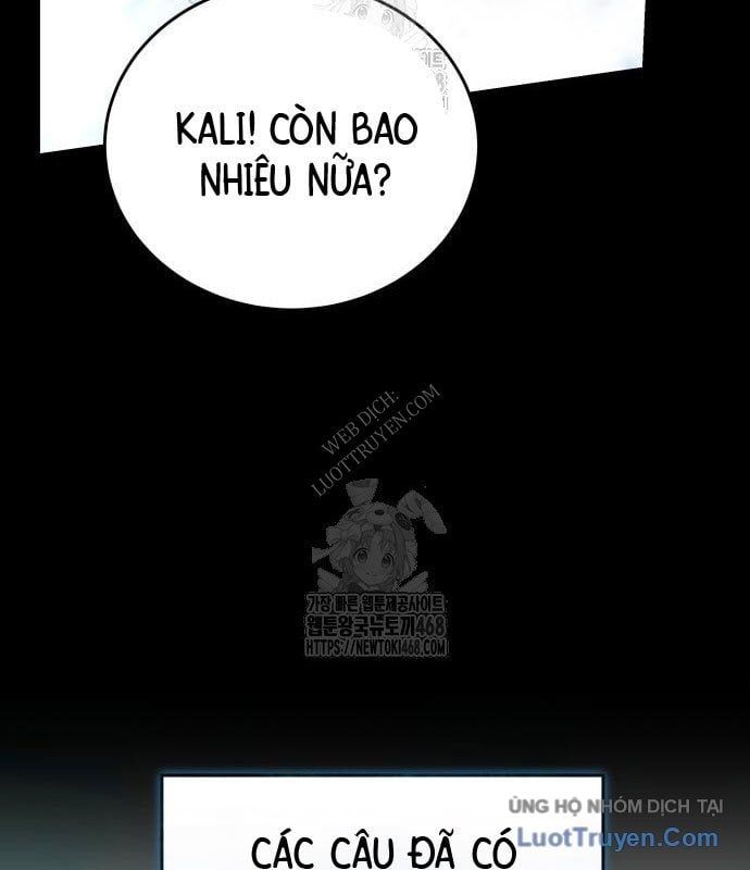 Kim Chiến Sĩ: Hành Trình Xây Dựng Đặc Tính Chapter 61 - 50