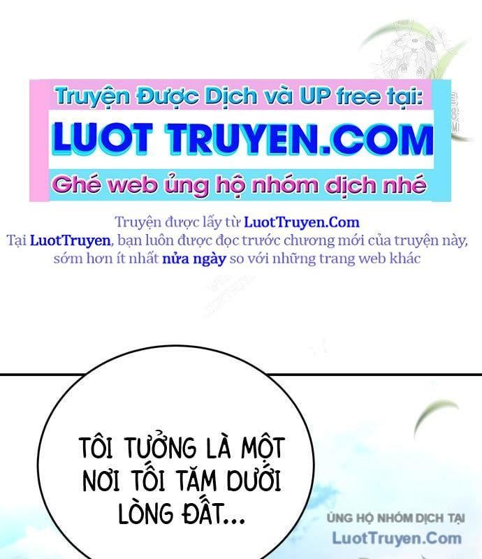 Kim Chiến Sĩ: Hành Trình Xây Dựng Đặc Tính Chapter 61 - 6