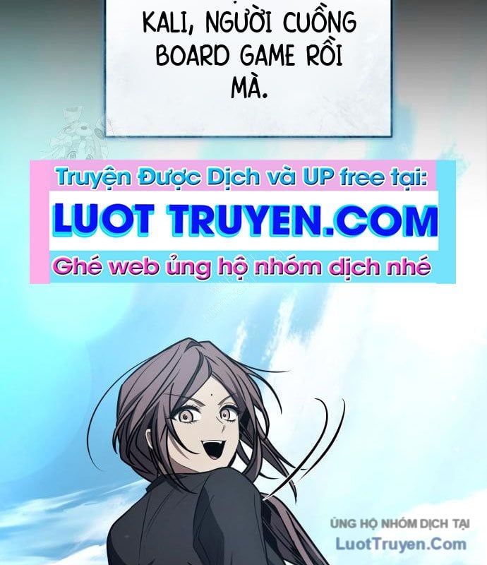 Kim Chiến Sĩ: Hành Trình Xây Dựng Đặc Tính Chapter 61 - 51