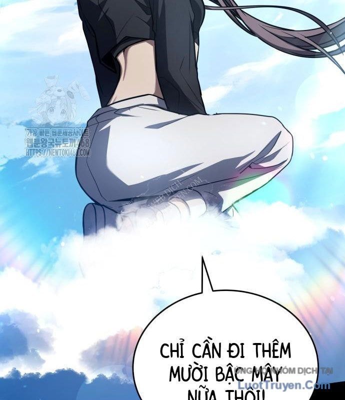 Kim Chiến Sĩ: Hành Trình Xây Dựng Đặc Tính Chapter 61 - 52