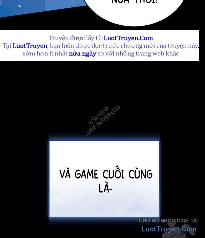 Kim Chiến Sĩ: Hành Trình Xây Dựng Đặc Tính Chapter 61 - 53