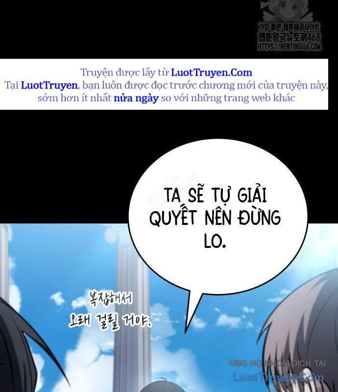 Kim Chiến Sĩ: Hành Trình Xây Dựng Đặc Tính Chapter 61 - 54