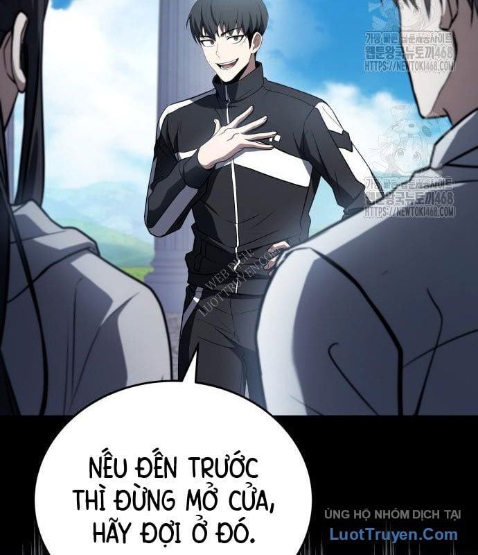 Kim Chiến Sĩ: Hành Trình Xây Dựng Đặc Tính Chapter 61 - 55