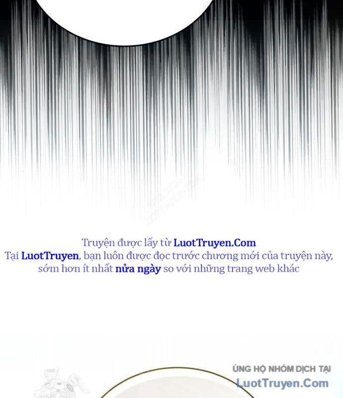 Kim Chiến Sĩ: Hành Trình Xây Dựng Đặc Tính Chapter 61 - 56