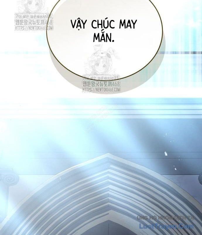 Kim Chiến Sĩ: Hành Trình Xây Dựng Đặc Tính Chapter 61 - 57