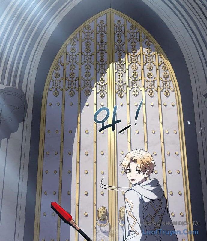 Kim Chiến Sĩ: Hành Trình Xây Dựng Đặc Tính Chapter 61 - 58