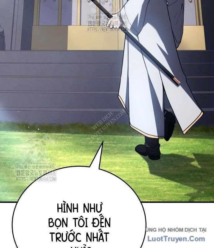 Kim Chiến Sĩ: Hành Trình Xây Dựng Đặc Tính Chapter 61 - 59