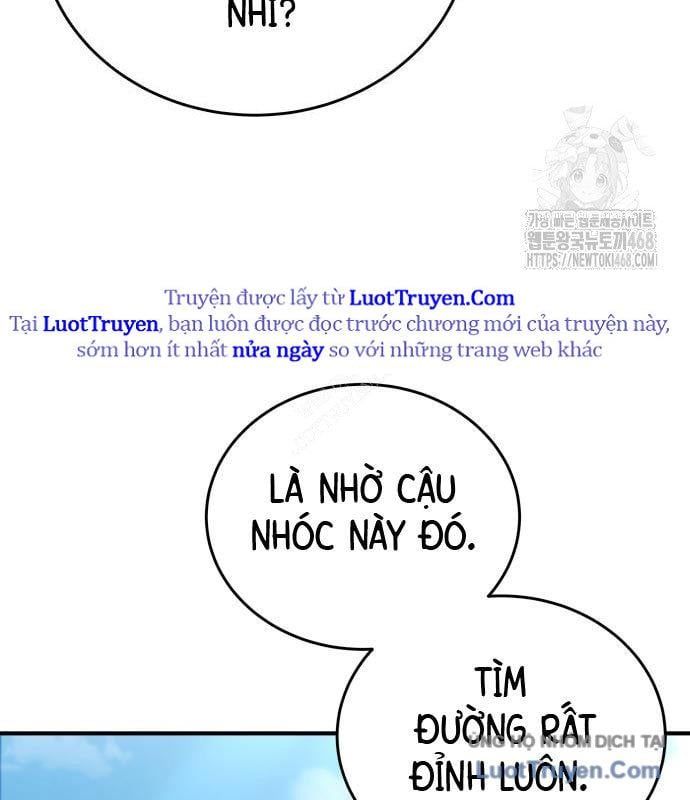 Kim Chiến Sĩ: Hành Trình Xây Dựng Đặc Tính Chapter 61 - 60