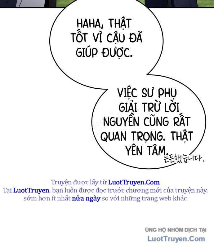 Kim Chiến Sĩ: Hành Trình Xây Dựng Đặc Tính Chapter 61 - 62