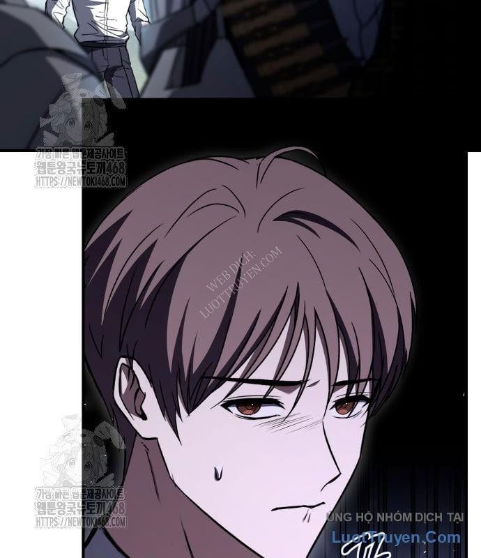 Kim Chiến Sĩ: Hành Trình Xây Dựng Đặc Tính Chapter 61 - 64