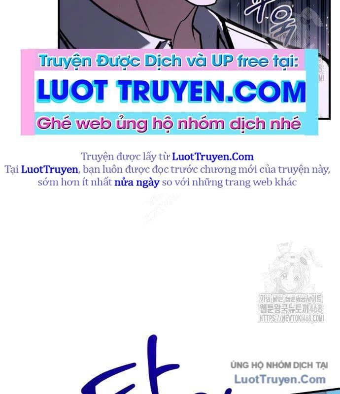 Kim Chiến Sĩ: Hành Trình Xây Dựng Đặc Tính Chapter 61 - 65