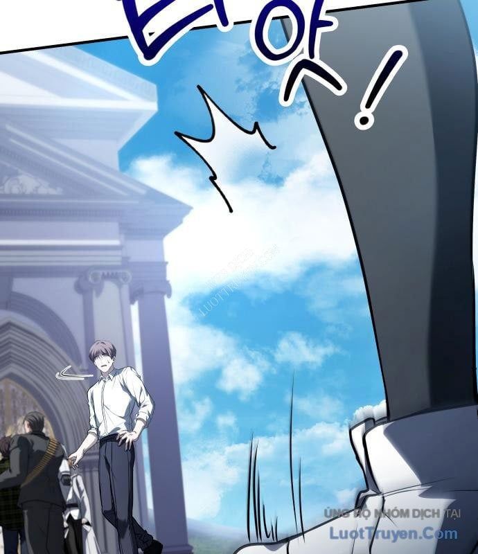 Kim Chiến Sĩ: Hành Trình Xây Dựng Đặc Tính Chapter 61 - 66